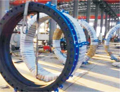 �ܵ���s�����a܇�g